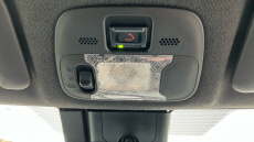 Toyota Aygo X 1.0 VVT-i Edge 5dr Auto Petrol Hatchback